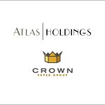 Atlas Holdings