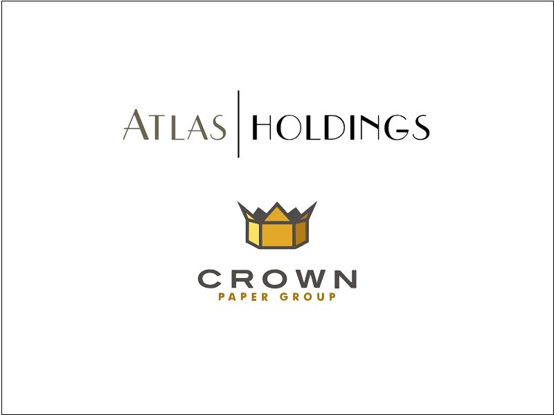 Atlas Holdings