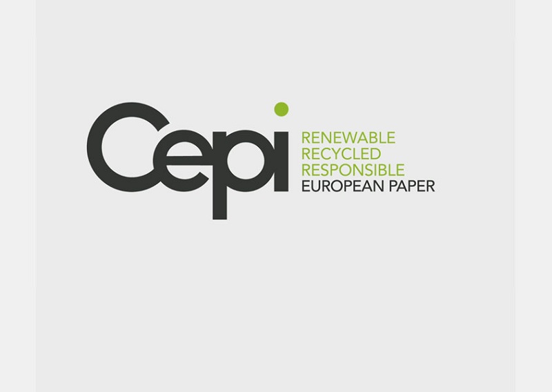 cepi