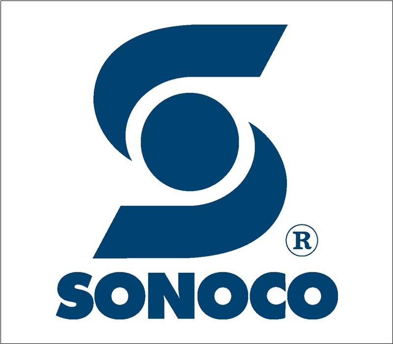 Sonoco