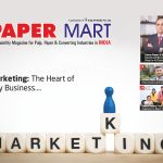 papermart emagazine