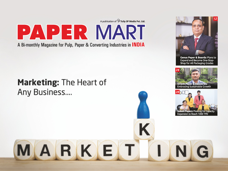 papermart emagazine