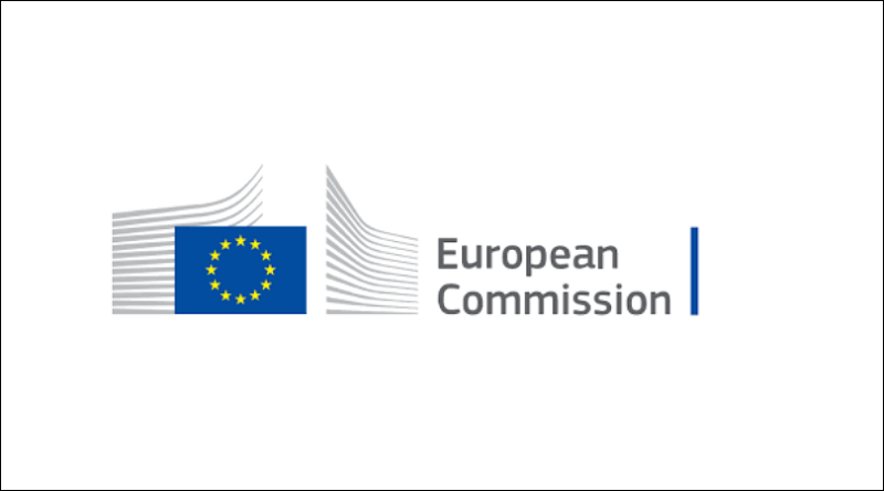 european commission