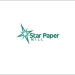 Star Paper Mill