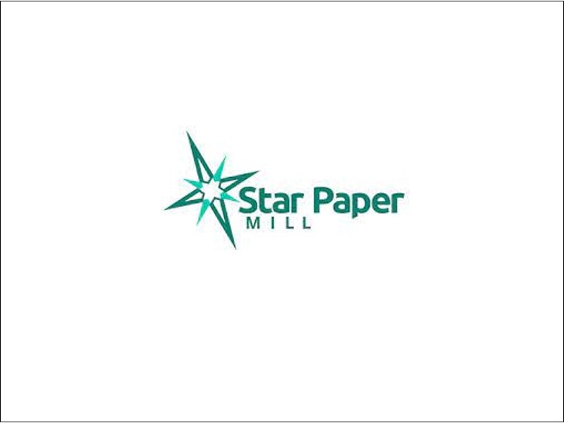 Star Paper Mill