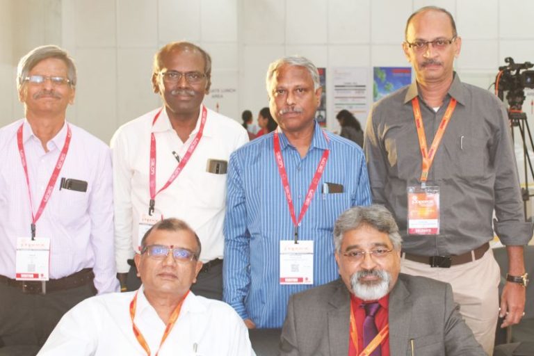 TNPL to Come Up with 200,000 TPA Packaging Board Plant Papermart