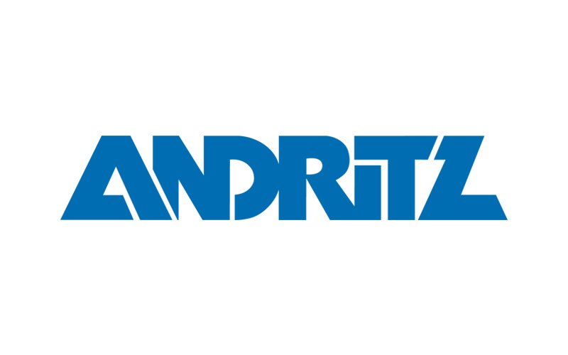 andritz