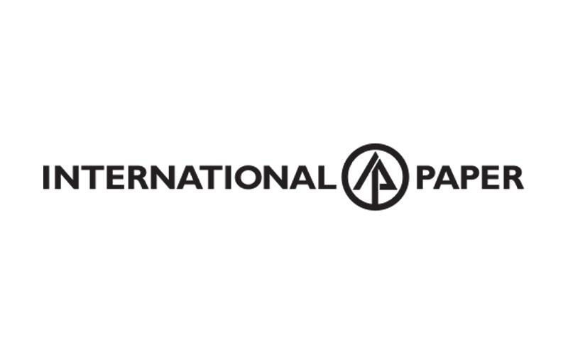 international paper