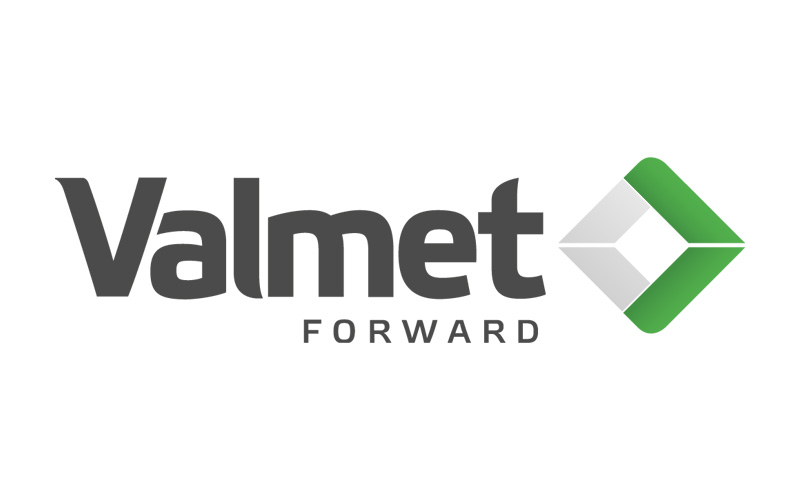 valmet