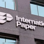 international paper new logo