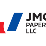 jmc papers llc