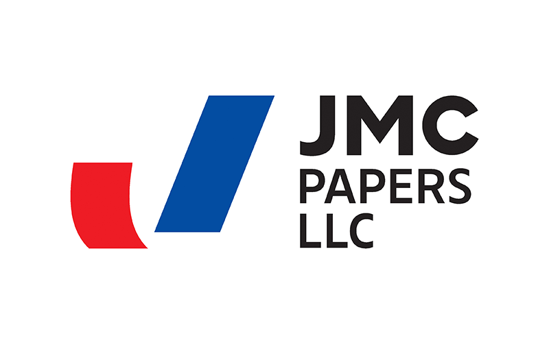 jmc papers llc