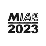 miac 2023