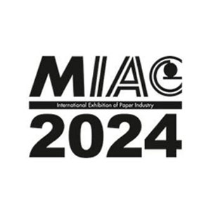 miac 2024