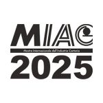 miac 2025