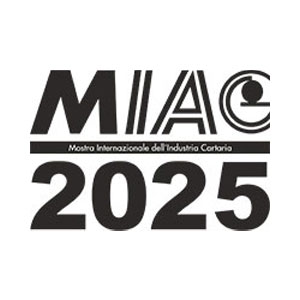 miac 2025