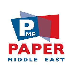 paper me middle east