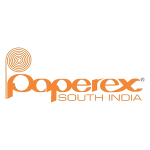 paperex south india