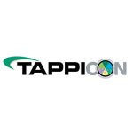 tappicon