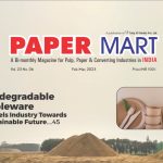 papermart emagazine feb mar