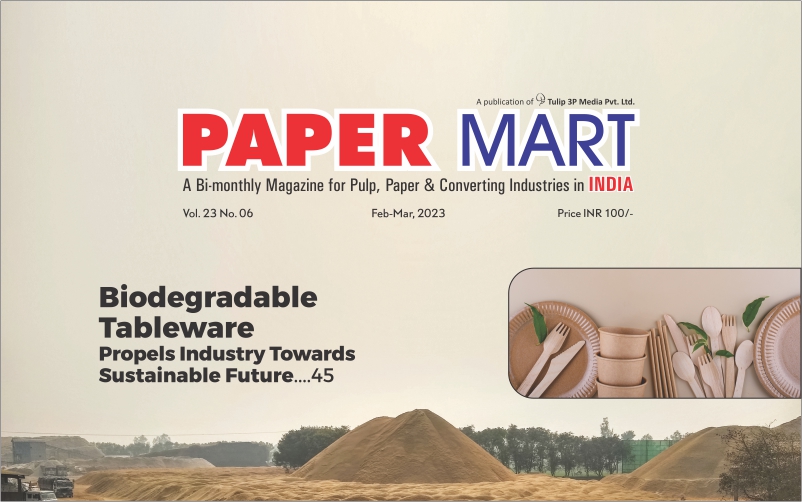 papermart emagazine feb mar