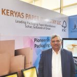 Keryas Paper
