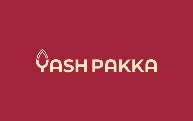 Yash Pakka Set to Add PM4 for Ayodhya Unit Expansion, Establish 400 TPD ...