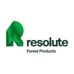 Resolute Forest Products