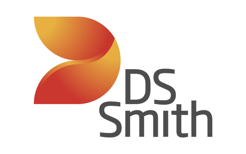 ds smith