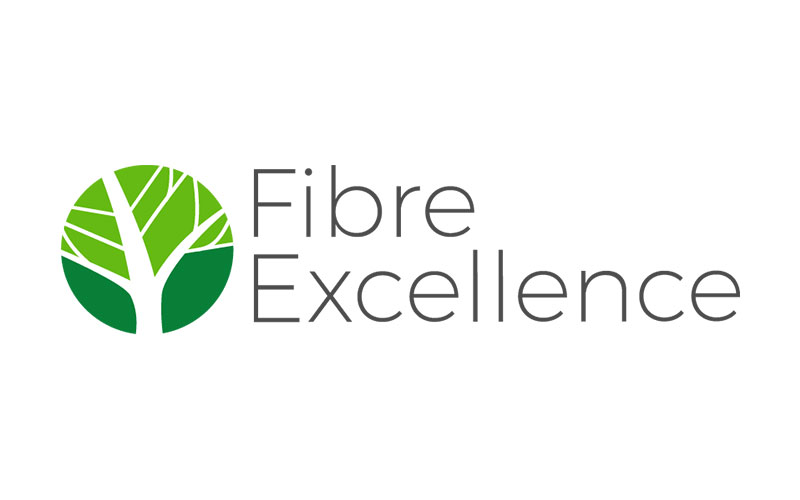 fibre excellence logo