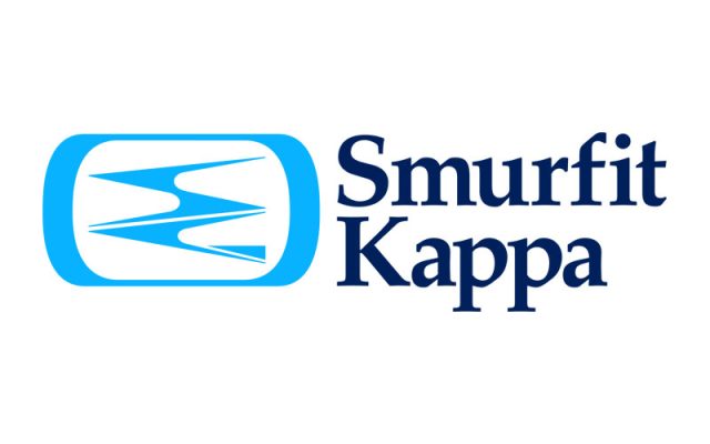 Smurfit Kappa WestRock To Merge Targeting Global Sustainable