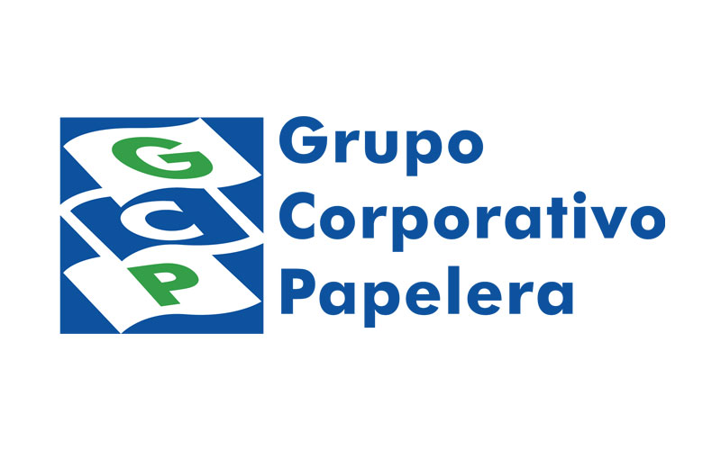 Grupo Corporativo Papelera