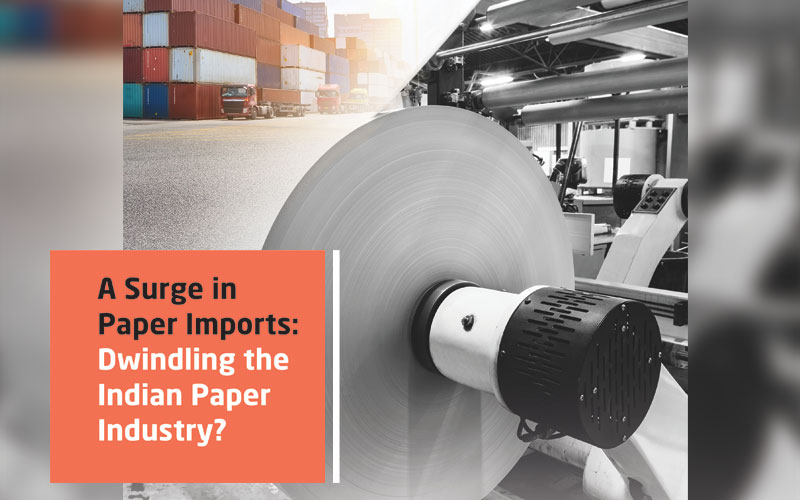 Paper Industry