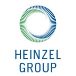 heinzel group logo