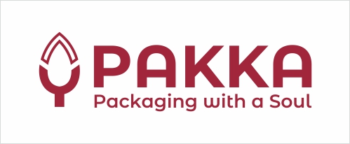 pakka