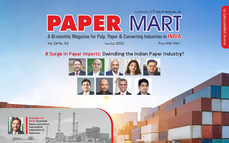 papermart banner