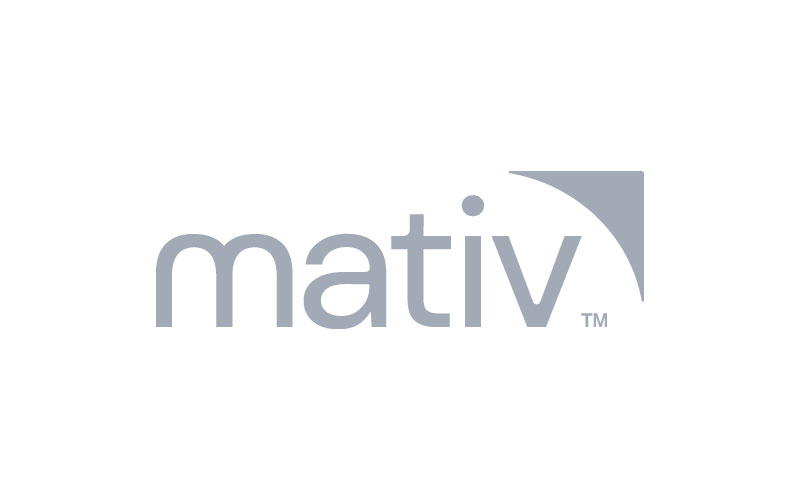 mativ logo