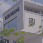 Fedrigoni Contracts ABB