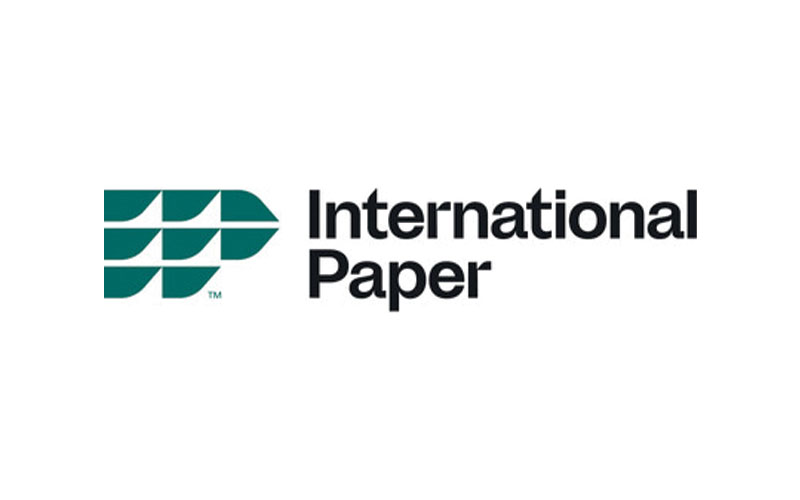 international paper