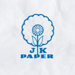 jk paper
