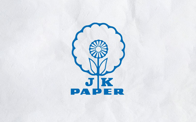 jk paper