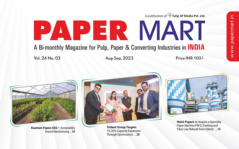 papermart banner