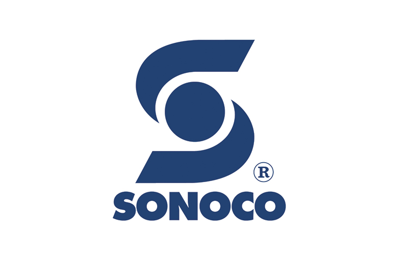 sonoco logo