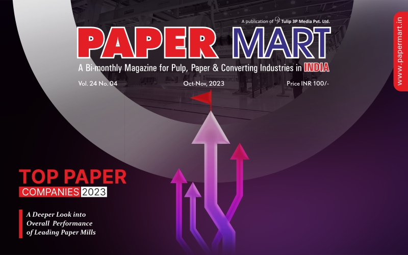 pm cover oct-nov