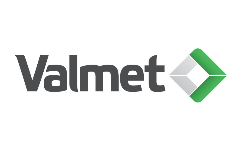 valmet