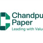 chandpur paper