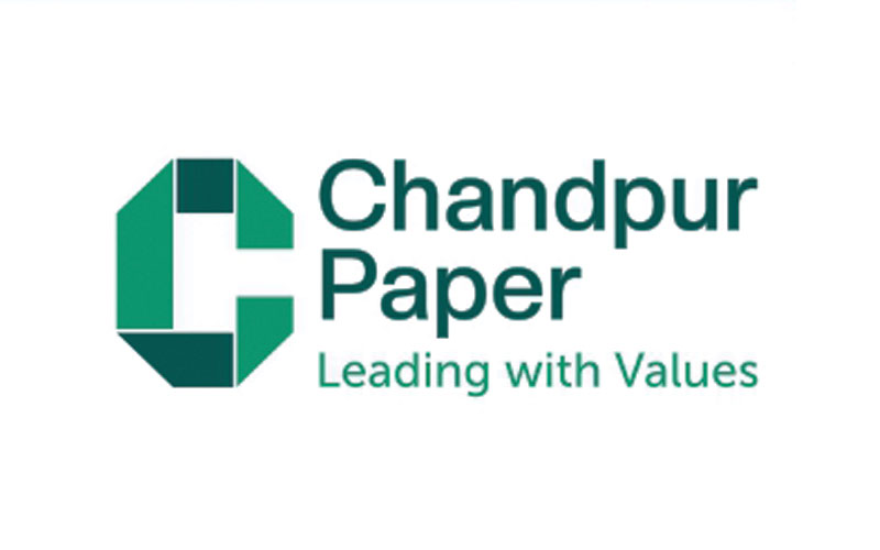 chandpur paper