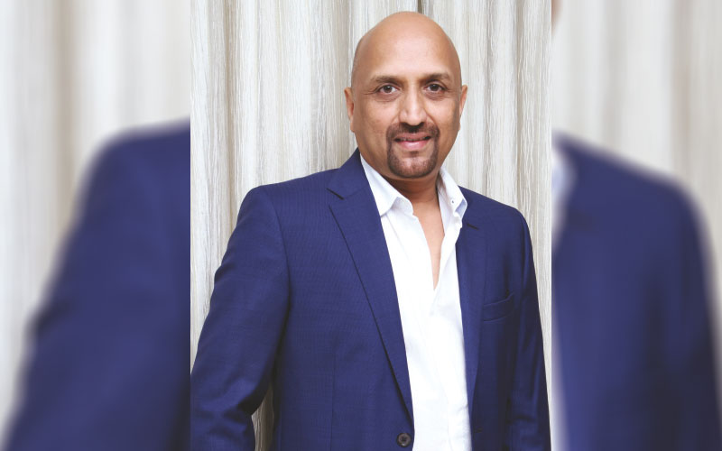 rn agarwal