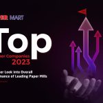 top paper companies 2023