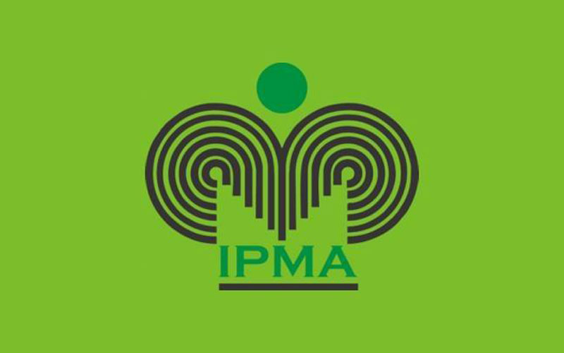 ipma